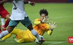 Mochamad Nur Arifin world cup 2022 tickets buy 